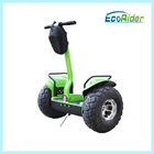 Extreme Self Balancing Personal Transporter Scooter With Vacuum Smooth Tyre